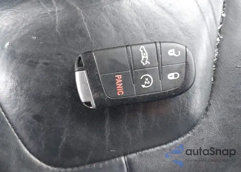 2014 Dodge Dart Gt из США, поврежденный, VIN 1C3CDFEB6ED702911